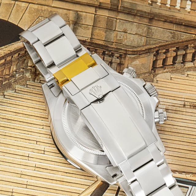 Rolex Daytona 116500 LN Image 3